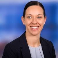 4300+ "Carmen ......." profiles