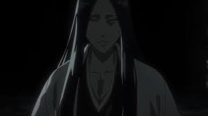 Bleach foreshadows Unohana's true identity in the funniest way - Dexerto