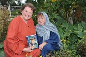Garten Tulln Bekommt Bibel Garten Tulln