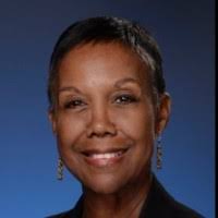 600+ "Sorey" profiles