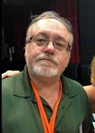 Terri Berg's Instagram, Twitter & Facebook