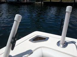 Prop walk is the effect caused. Preventing Scratches During Boat Tie Up Events The Hull Truth Boating And Fishing Forum