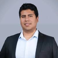 Jimk Coya Email & Phone Number