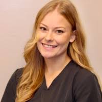 200+ "Wilcox" profiles