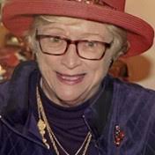 Hawthorne Obituaries