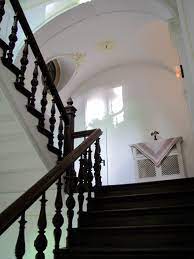 Haus annaberg, bilder haus annaberg. Gastehaus Haus Annaberg