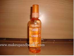Matrix opticare smooth straight serum review. Matrix Opti Care Smooth Straight Split End Serum Indian Makeup And Beauty Blog