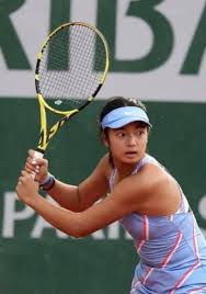 Jun 12, 2021 · alex eala is once again a grand slam champion! Teen Sensation Alex Eala Seals Quarterfinals Spot At French Open Good News Pilipinas