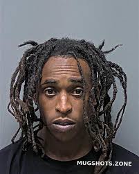 CULP JEROME CORNELIUS 09/01/2024