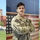Wichita Falls Navy Week