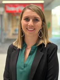 Barnett Administration