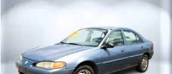 Image result for Medium Titanium 1991 Tracer