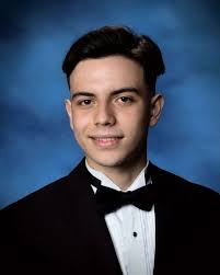 Katy ISD celebrates 16 exceptional seniors