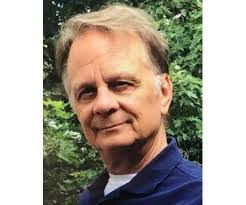 Bob Quarry's Instagram, Twitter & Facebook