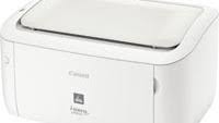 Télécharger canon lbp 3010 pilote et logiciels imprimante gratuit pour windows 10, windows 8, windows 7 et mac os x. Telecharger Pilote Driver Canon Lbp 6000 Gratuit Telecharger Driver