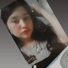 Denise Paez's Instagram, Twitter & Facebook