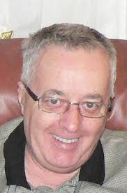 Gilles Provost avis de décès