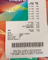 Haa.kalau anda nak dapatkan 6x mata ganjaran mesra, jangan lupa leretkan kad mesra setiap kali mengisi minyak. Petronas Mesra Card Replacement Cara Untuk Daftar Mohon Gantian Kad Mesra Petronas While Petron Works The Other Way It Required To Minimum 4500 In Order To Redeem Rm45 Besides Is