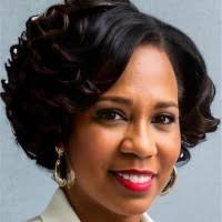 400+ Profile mit dem Suchbegriff „Cheryl“