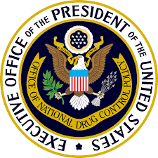 See more of national drug agency on facebook. Office Of National Drug Control Policy Wikipedia