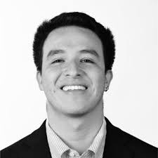 Hello! I am so excited to announce that I have officially accepted my…