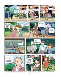 Découvrez tous les produits, les actus et les avis. Grandes Grandes Vacances Les 1 La Ribambulle