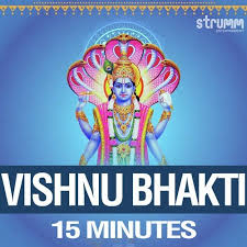 Are some of the ringtone text available for download. Shriman Narayan Dhun Song Download From Vishnu Bhakti 15 Minutes Jiosaavn