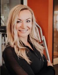 Exploring Life & Business with Lacey Brennan of FitKC