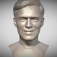 Felix best free STL files for 3D printer・21 models to download・Cults