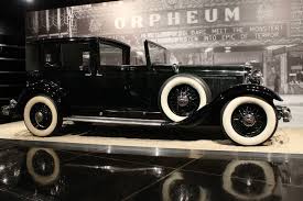 Image result for Forest Green 1931 Lincoln