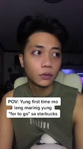 Understanding the Concept of "For to Go" in Starbucks