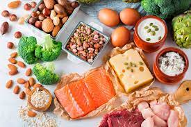 4 mitos sobre el consumo de proteína | BOOST® México