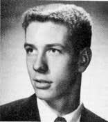 Cary B. Pickens (Deceased), Cincinnati, OH Ohio last lived in Gilford, IN