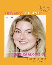 oh what fun we had this past week showing our families what we've been  working