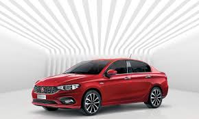 Fiat Egea 2020 Nin Ilk Alti Ayinda En Cok Tercih Edilen Otomobil Teknotalk Otomobil Teknoloji