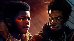 Penjelasan Ending The Last of Us Episode 4!