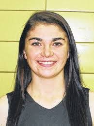 Alexa Pennington's Instagram, Twitter & Facebook