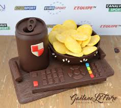 Fete Des Peres Chocolat Chocolate Candy Cake Chocolate Art Chocolate Bouquet