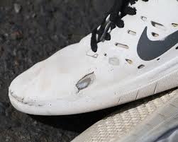 Fashion, motors, electronics, sporting goods, toys Nike Sb Nyjah Free Skate Shoes Wear Test Review Tactics