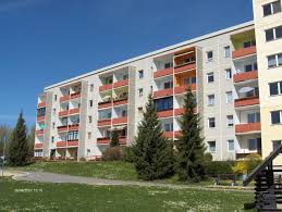 Informiere dich über neue haus kaufen zschopau. Wg Intensivpflege Grundstucks Und Gebaudewirtschafts Gmbh Zschopau
