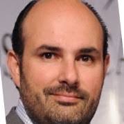 Alejandro Cuellar's Instagram, Twitter & Facebook