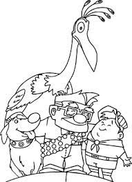 Showing 1 to 1 of 1 (1 pages) Disney World Coloring Pages