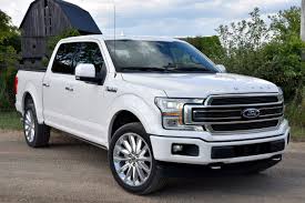 Image result for White Gold 2018 F150