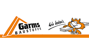 Reihenfolge der qualitativsten logemann fliesen. Fliesen Logemann 27777 Ganderkesee Elmeloh Adresse Telefon Kontakt