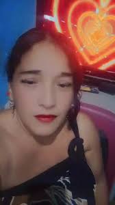 Silvia Arellano (@silvia.arellano335)