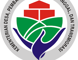 Find & download free graphic resources for logo. Pendataan Sdgs Desa 2021 Desa Karangsono