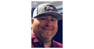 John Clinton "Clint" Roberts Obituary (2025)