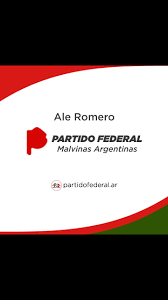 Partido de malvinas argentinas desde mapcarta, el mapa libre. Partido Federal Malvinas Argentinas Photos Facebook