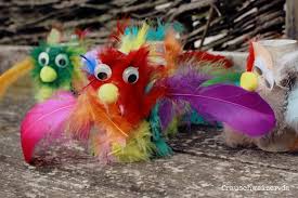 Dekoration bastelanleitung winter basteln schnee fensterbild stadt winterdekoration papier bastelvorlage fensterdekoration transparentpapier winterstadt fotokarton. Eine Kunterbunte Bastel Idee Mit Der Klopapierrolle