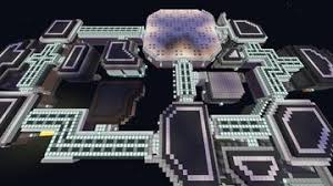 Sloth Minecraft Maps Planet Minecraft Community Minecraft skins featured on www.gamergeeks.nz are not the property of www.gamergeeks.nz and are the result of user submissions and indexing. sloth minecraft maps planet minecraft